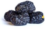 Royal foodery Arabian Al Ajwa Dates - Premium Al Ajwa |...