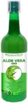 Naturewell Premium Aloe vera Juice for Building Immunit...