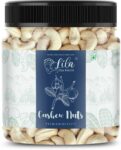 lila dry fruits Premium Dried, Nutritious & Delicious C...