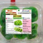 500-premium-quality-dried-kiwi-slices-500-gm-healthy-snack-for-original-imahyjkhfzgjwbnr.jpeg