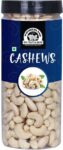500-raw-pouch-wonderland-original-imafm7f4fj4hg3yc.jpeg