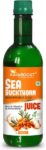 KAYABOOST Sea Buckthorn Juice | Himalayan Berry | Immun...