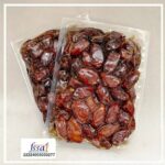 HARIYAM Seedless Dates Pin Khajur Arabian Dates [ 500gm...