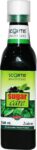 SCORTIS HEALTH CARE Sugar Care Juice Pack of 1