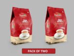 500-tea-stall-special-250gx2-strong-aromatic-tea-ideal-for-hotel-original-imah8pteqawvczh3.jpeg