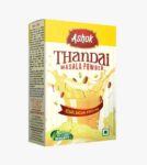 Ashok Thandai Masala Powder Pack of 3 (100 Gram Each)