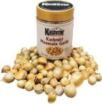 kashmir online store Naturally Organic Kashmiri Garlic ...