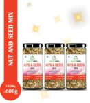 600-nuts-and-seed-mix-600-gm-roasted-and-salted-seed-dry-fruit-original-imah38zegrrycw9a.jpeg