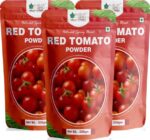 Bliss of Earth Tomato Tamatar Powder Natural spray Drie...