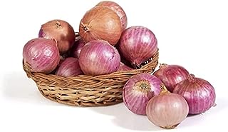Fresh Onion, 2kg