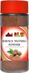 SLM Spices Kerala Nutmeg Powder / Jaifal Powder
