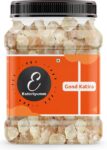 Eatoriyumm ( 650 g) Gond Katira Edible Gum ,Kathila Gum...