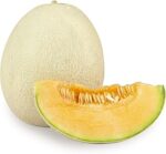 71Q4mGcOpLL._AC_UL320_.jpg