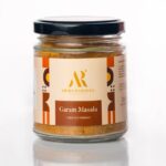 75-organic-home-made-garam-masala-preservative-free-traditional-original-imah5bgzjzybazph.jpeg