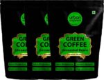 750-combo-of-3-green-coffee-beans-for-weight-loss-fast-unroasted-original-imag3ynffzatap4t.jpeg