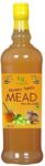 Madhumakshika Honey Amla Mead | Suitable for healthy Ha...