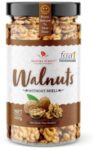 Nature Purify Walnuts All Premium Dry Fruits Walnuts