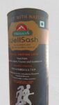 BIOSASH Wellsash Seabuckthorn Juice With Seabuckthorn S...
