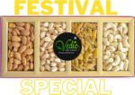 800-combo-gift-pack-for-festival-800g-healthy-gift-hamper-for-original-imah4fwtgbgymnx7.jpeg