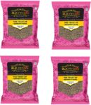 BLK FOODS Cumin Seed Whole (Jeera sabut) 800g
