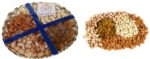 800-gift-packed-almond200g-cashews200g-pista200g-raisins200g-original-imagfj8zbq4ze6x6.jpeg