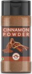 Holy Natural 100% Pure and Natural Cinnamon (Dalcheeni)...
