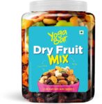 850-premium-dry-fruit-mix-1-mason-jar-yogabar-original-imahahm6zkj83mgs.jpeg