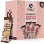 96-48-sachets-butterscotch-instant-coffee-powder-box-pure-original-imah8jcheu2u6jw4.jpeg