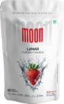 Moon Strawberry Lunar Hydration Booster Pack 6 Assorted...