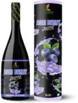 grinbizz Acai Berry Juice For Skin Health/Boost Immune ...
