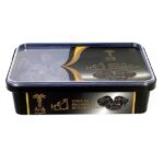 ARSH AJWA 400G Dates