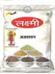 LAXMI Ajwain/Carrom seeds 100gm