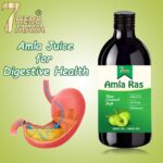 amla-juice-for-digestive-health-cure-stomach-problems-with-original-imagh6hdhmu79fgh.jpeg