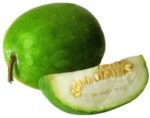 ash-gourd-unbranded-no-whole-original-imag7gzzbcdz9pth.jpeg