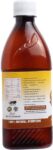 Sansu Bael Juice | for Diarrhea, Piles, Constipation