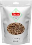 Marwar Caraway Seeds | Shahjeera | Handpicked and Clean...
