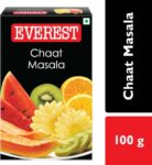 EVEREST Chaat Masala