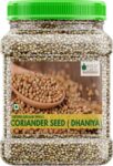 combo-of-naturally-organic-coriander-seeds-250gm-for-healthy-original-imahahvhngkzsapj.jpeg