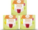 healthy-vegetable-juice-premix-30-readymade-powder-sachets-750g-original-imagnz3hfbfxzb4g.jpeg