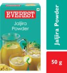 EVEREST Jaljira Powder