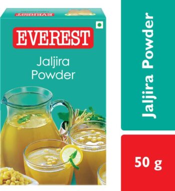 EVEREST Jaljira Powder