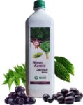 Ekjot Neem Karela Jamun Juice - For Maintaining Blood S...