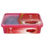 ARSH MABROOM 400G Wet Dates
