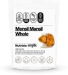 Nutrixia Mensil-Menshil-Mayansil-मैनसिल