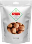 Marwar Nutmeg | Jaiphal | Handpicked and Clean | Unadul...