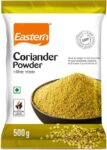 Eastern Coriander Powder | Perfect colour, Perfect Smel...