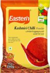 Eastern Kashmiri Chilli Powder| Perfect colour, Perfect...