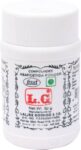 LG Asafoetida Powder