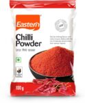 Eastern Chilli Powder | Perfect colour, Perfect Smell, ...