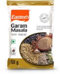 Eastern Garam Masala| Perfect colour, Perfect Smell, Pe...